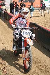 MS Motocross Faenza 13-14.9.2008 674